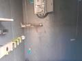 Гараж · 15 м² · улица Отарская — Толе би - Отарская за 80 000 ₸ в Алматы, Ауэзовский р-н — фото 7