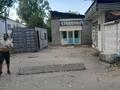 Гараж · 15 м² · улица Отарская — Толе би - Отарская за 80 000 ₸ в Алматы, Ауэзовский р-н