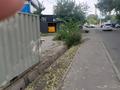 Гараж · 15 м² · улица Отарская — Толе би - Отарская за 80 000 ₸ в Алматы, Ауэзовский р-н — фото 3