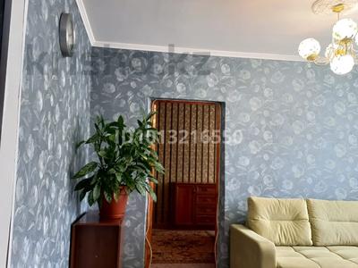 2-комнатная квартира · 41.7 м² · 1/5 этаж, Л.Асанова 93 за 12.5 млн ₸ в Талдыкоргане