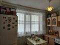2-комнатная квартира · 41.7 м² · 1/5 этаж, Л.Асанова 93 за 12.5 млн ₸ в Талдыкоргане — фото 10