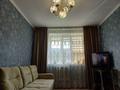 2-комнатная квартира · 41.7 м² · 1/5 этаж, Л.Асанова 93 за 12.5 млн ₸ в Талдыкоргане — фото 2
