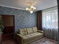 2-комнатная квартира · 41.7 м² · 1/5 этаж, Л.Асанова 93 за 12.5 млн ₸ в Талдыкоргане — фото 3