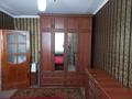 2-комнатная квартира · 41.7 м² · 1/5 этаж, Л.Асанова 93 за 12.5 млн ₸ в Талдыкоргане — фото 6