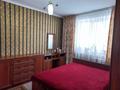 2-комнатная квартира · 41.7 м² · 1/5 этаж, Л.Асанова 93 за 12.5 млн ₸ в Талдыкоргане — фото 7