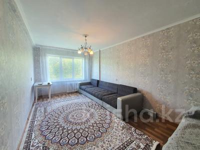 2-бөлмелі пәтер · 47 м² · 5/5 қабат, Космическая 10/3, бағасы: 15.5 млн ₸ в Усть-Каменогорске