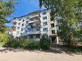 2-бөлмелі пәтер · 47 м² · 5/5 қабат, Космическая 10/3, бағасы: 15.5 млн ₸ в Усть-Каменогорске — фото 14