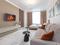 3-комнатная квартира · 80 м² · 2/9 этаж, Бокейхана 25 за 35 000 ₸ в Астане, Есильский р-н