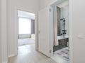 3-бөлмелі пәтер · 80 м² · 2/9 қабат, Бокейхана 25, бағасы: 38 000 ₸ в Астане, Есильский р-н — фото 13