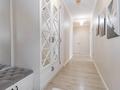 3-бөлмелі пәтер · 80 м² · 2/9 қабат, Бокейхана 25, бағасы: 38 000 ₸ в Астане, Есильский р-н — фото 16