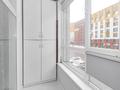 3-бөлмелі пәтер · 80 м² · 2/9 қабат, Бокейхана 25, бағасы: 38 000 ₸ в Астане, Есильский р-н — фото 17