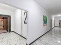 3-бөлмелі пәтер · 80 м² · 2/9 қабат, Бокейхана 25, бағасы: 38 000 ₸ в Астане, Есильский р-н — фото 18