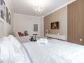 3-бөлмелі пәтер · 80 м² · 2/9 қабат, Бокейхана 25, бағасы: 38 000 ₸ в Астане, Есильский р-н — фото 5