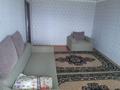 2-комнатная квартира · 55 м² · 10/10 этаж, Кутузова 161 за 130 000 ₸ в Павлодаре
