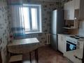 2-комнатная квартира · 55 м² · 10/10 этаж, Кутузова 161 за 130 000 ₸ в Павлодаре — фото 2