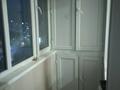 2-комнатная квартира · 55 м² · 10/10 этаж, Кутузова 161 за 130 000 ₸ в Павлодаре — фото 3