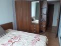 2-комнатная квартира · 55 м² · 10/10 этаж, Кутузова 161 за 130 000 ₸ в Павлодаре — фото 4