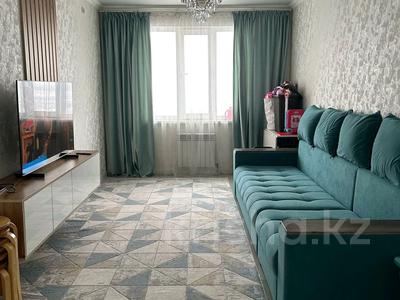 Пәтерлер в Алматы: 2-бөлмелі пәтер · 58 м² · 10/12 қабат, мкр Дарабоз 65, бағасы: 33.5 млн 〒 2-бөлмелі пәтер · 58 м² · 10/12 қабат, мкр Дарабоз 65, бағасы: 33.5 млн 〒 в Алматы, Алатауский р-н