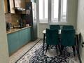 2-комнатная квартира · 58 м² · 10/12 этаж, мкр Дарабоз за 33.5 млн 〒 в Алматы, Алатауский р-н — фото 5