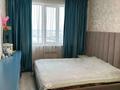 2-комнатная квартира · 58 м² · 10/12 этаж, мкр Дарабоз за 33.5 млн 〒 в Алматы, Алатауский р-н — фото 7