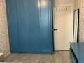 2-комнатная квартира · 58 м² · 10/12 этаж, мкр Дарабоз за 33.5 млн 〒 в Алматы, Алатауский р-н — фото 9