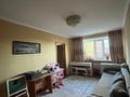 2-бөлмелі пәтер · 42.5 м² · 2/5 қабат, Сортировка, Мануильского 19, бағасы: 10.2 млн ₸ в Караганде, Алихана Бокейханова р-н