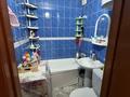 2-бөлмелі пәтер · 42.5 м² · 2/5 қабат, Сортировка, Мануильского 19, бағасы: 10.2 млн ₸ в Караганде, Алихана Бокейханова р-н — фото 10