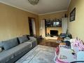 2-бөлмелі пәтер · 42.5 м² · 2/5 қабат, Сортировка, Мануильского 19, бағасы: 10.2 млн ₸ в Караганде, Алихана Бокейханова р-н — фото 2