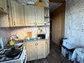 2-бөлмелі пәтер · 42.5 м² · 2/5 қабат, Сортировка, Мануильского 19, бағасы: 10.2 млн ₸ в Караганде, Алихана Бокейханова р-н — фото 5