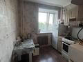 2-бөлмелі пәтер · 42.5 м² · 2/5 қабат, Сортировка, Мануильского 19, бағасы: 10.2 млн ₸ в Караганде, Алихана Бокейханова р-н — фото 6
