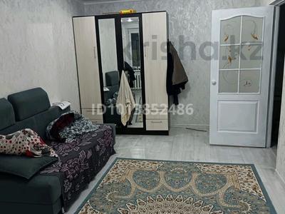 1-бөлмелі пәтер · 33.1 м², Ул. жастык 44 — Мкр. Молодежный, бағасы: 4 млн ₸ в Кандыагаш