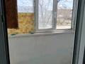 1-бөлмелі пәтер · 33.1 м², Ул. жастык 44 — Мкр. Молодежный, бағасы: 4 млн ₸ в Кандыагаш — фото 5