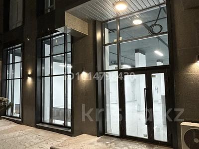 Свободное назначение · 135.8 м² за 95 млн ₸ в Астане, Нура р-н