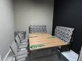 Свободное назначение · 135.8 м² за 95 млн ₸ в Астане, Нура р-н — фото 10