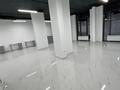 Свободное назначение · 135.8 м² за 95 млн ₸ в Астане, Нура р-н — фото 4