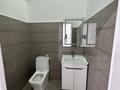 Свободное назначение · 135.8 м² за 95 млн ₸ в Астане, Нура р-н — фото 8