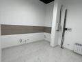 Свободное назначение · 135.8 м² за 95 млн ₸ в Астане, Нура р-н — фото 9