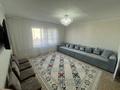 4-бөлмелі пәтер · 77.6 м² · 7/9 қабат, Бозтаева 40К, бағасы: 28 млн ₸ в Семее