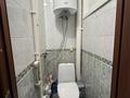 4-бөлмелі пәтер · 77.6 м² · 7/9 қабат, Бозтаева 40К, бағасы: 28 млн ₸ в Семее — фото 10