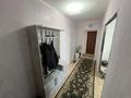 4-бөлмелі пәтер · 77.6 м² · 7/9 қабат, Бозтаева 40К, бағасы: 28 млн ₸ в Семее — фото 2