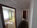 4-бөлмелі пәтер · 77.6 м² · 7/9 қабат, Бозтаева 40К, бағасы: 28 млн ₸ в Семее — фото 6