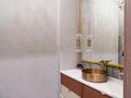 2-комнатная квартира · 115 м² · 5/9 этаж, алдабергенова за 65 млн ₸ в Талдыкоргане, мкр Болашак — фото 13