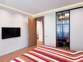 2-комнатная квартира · 115 м² · 5/9 этаж, алдабергенова за 65 млн ₸ в Талдыкоргане, мкр Болашак — фото 9