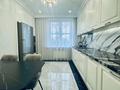 3-комнатная квартира · 150 м² · 1/3 этаж, мкр Таусамалы, Таусамалы, 6 линия 201 — Шаляпина - Ашимова за 115 млн ₸ в Алматы, Наурызбайский р-н — фото 12