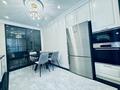 3-комнатная квартира · 150 м² · 1/3 этаж, мкр Таусамалы, Таусамалы, 6 линия 201 — Шаляпина - Ашимова за 115 млн ₸ в Алматы, Наурызбайский р-н — фото 14