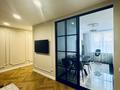 3-комнатная квартира · 150 м² · 1/3 этаж, мкр Таусамалы, Таусамалы, 6 линия 201 — Шаляпина - Ашимова за 115 млн ₸ в Алматы, Наурызбайский р-н — фото 15