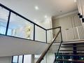 3-комнатная квартира · 150 м² · 1/3 этаж, мкр Таусамалы, Таусамалы, 6 линия 201 — Шаляпина - Ашимова за 115 млн ₸ в Алматы, Наурызбайский р-н — фото 20