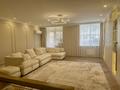 3-комнатная квартира · 150 м² · 1/3 этаж, мкр Таусамалы, Таусамалы, 6 линия 201 — Шаляпина - Ашимова за 115 млн ₸ в Алматы, Наурызбайский р-н — фото 22