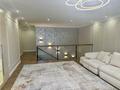 3-комнатная квартира · 150 м² · 1/3 этаж, мкр Таусамалы, Таусамалы, 6 линия 201 — Шаляпина - Ашимова за 115 млн ₸ в Алматы, Наурызбайский р-н — фото 24