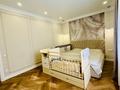 3-комнатная квартира · 150 м² · 1/3 этаж, мкр Таусамалы, Таусамалы, 6 линия 201 — Шаляпина - Ашимова за 115 млн ₸ в Алматы, Наурызбайский р-н — фото 31